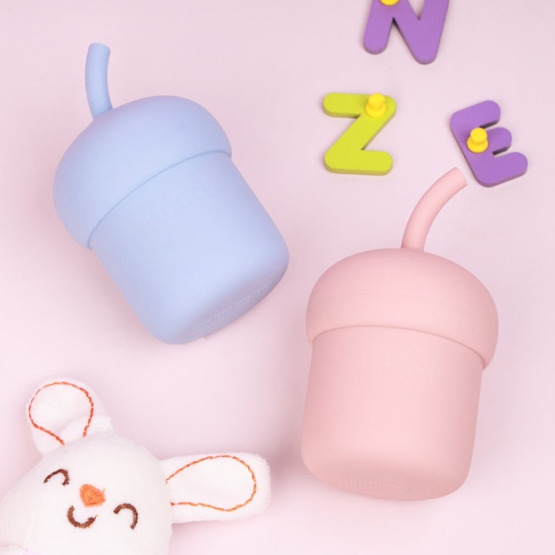 Mini Sip Mugs