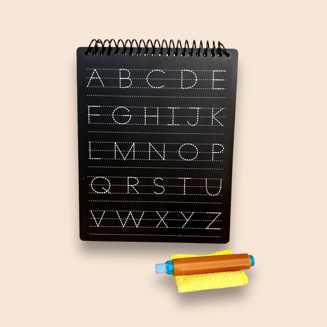 Pre Writing Boards English