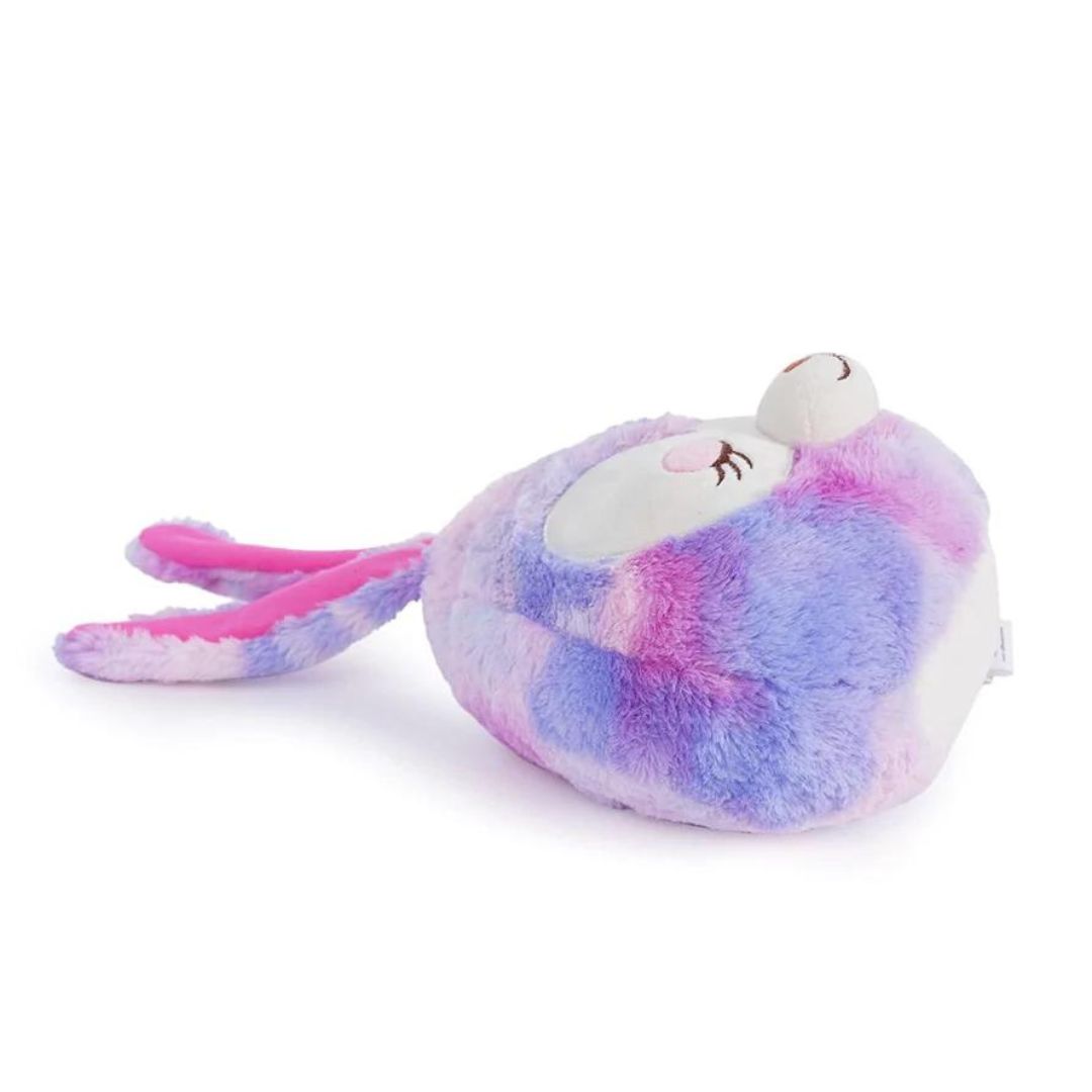 Fur Ball Hoppy Bunny
