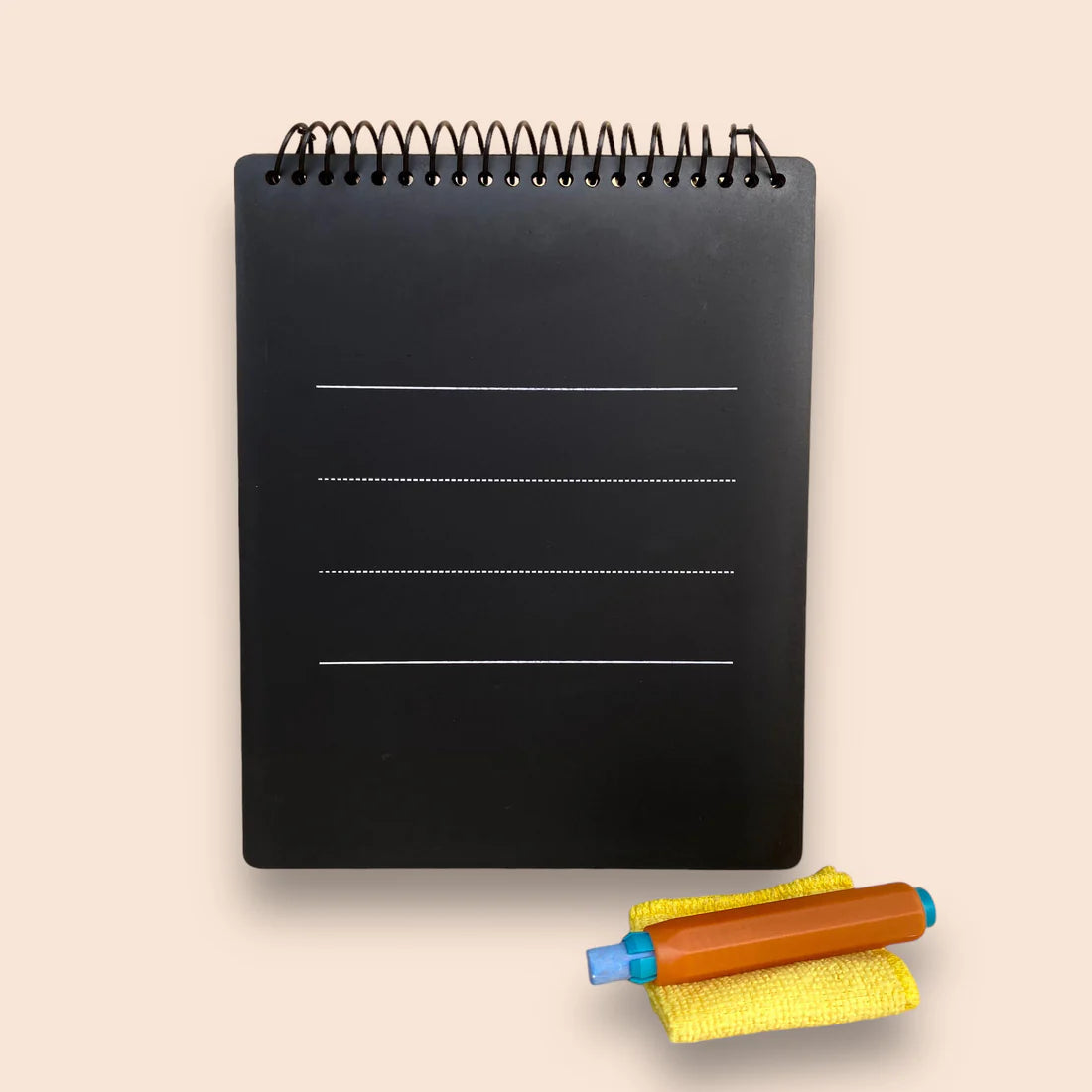 Pre Writing Boards English