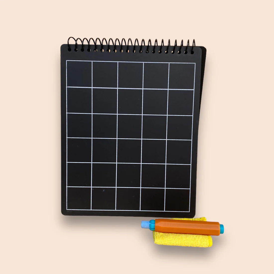 Pre Writing Boards Tamil