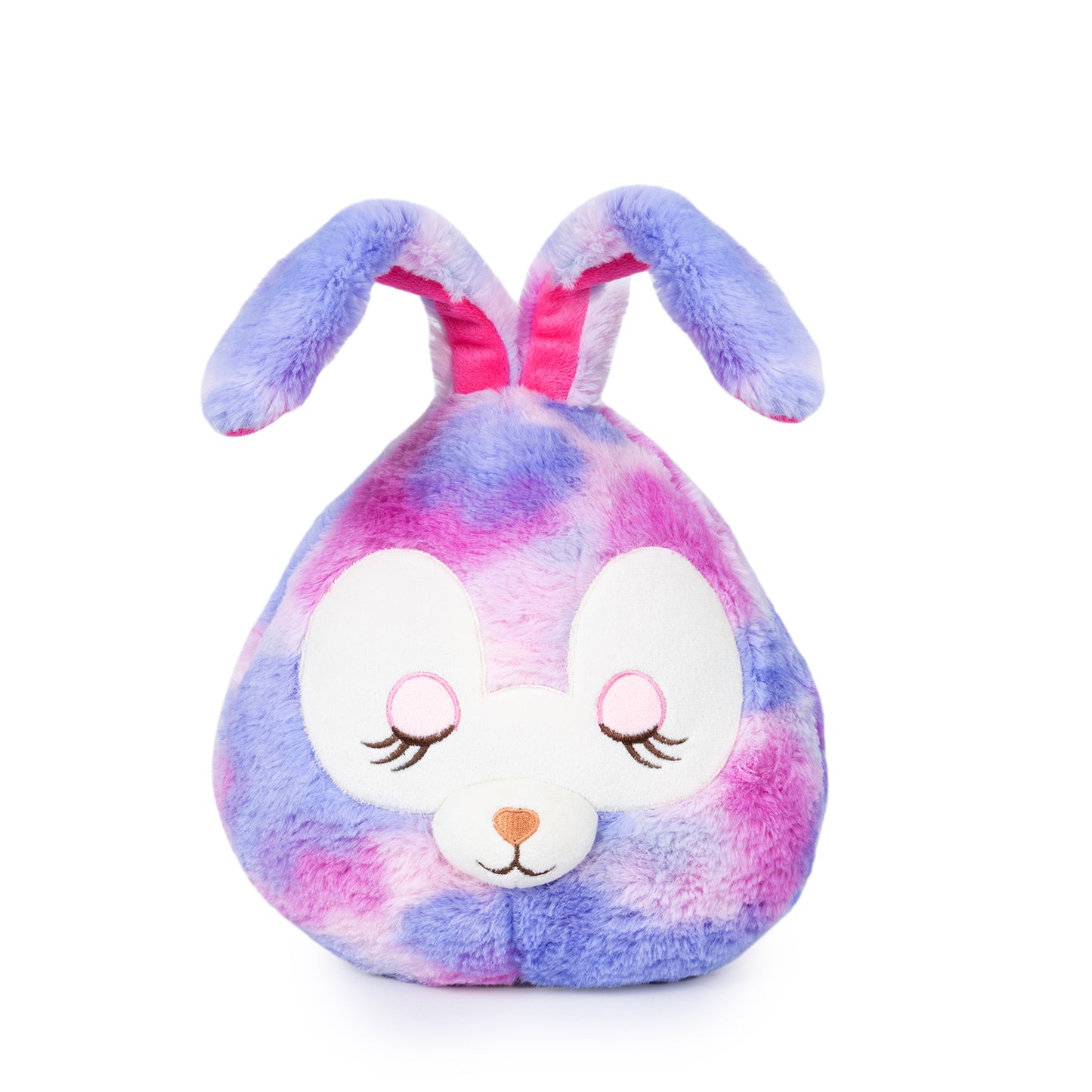 Fur Ball Hoppy Bunny