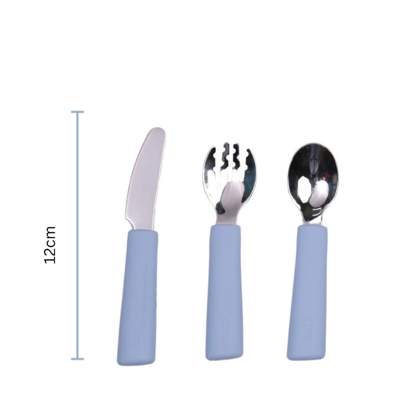 Baby Grip Set
