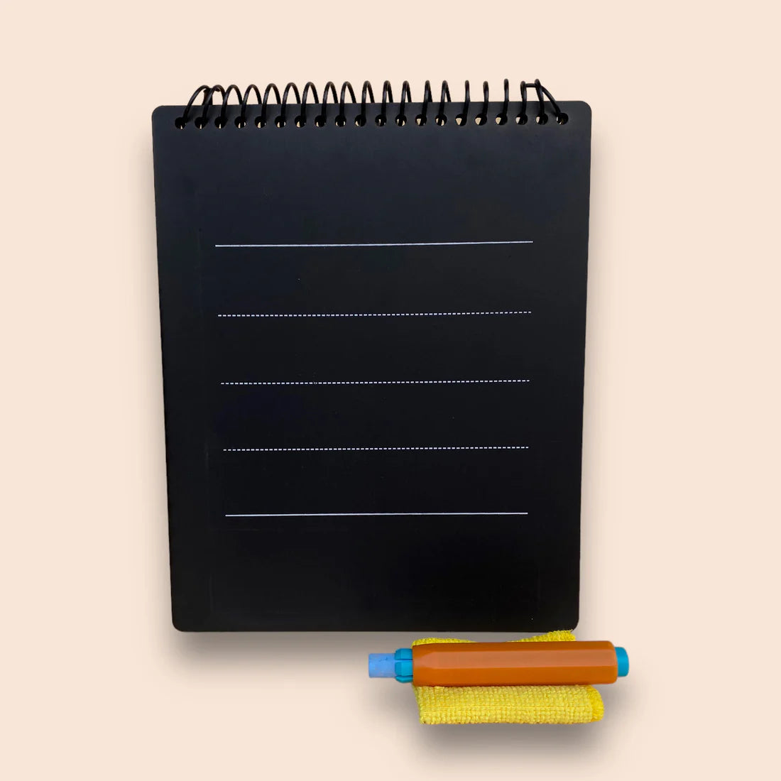 Pre Writing Boards Hindi