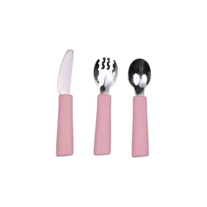 Baby Grip Set