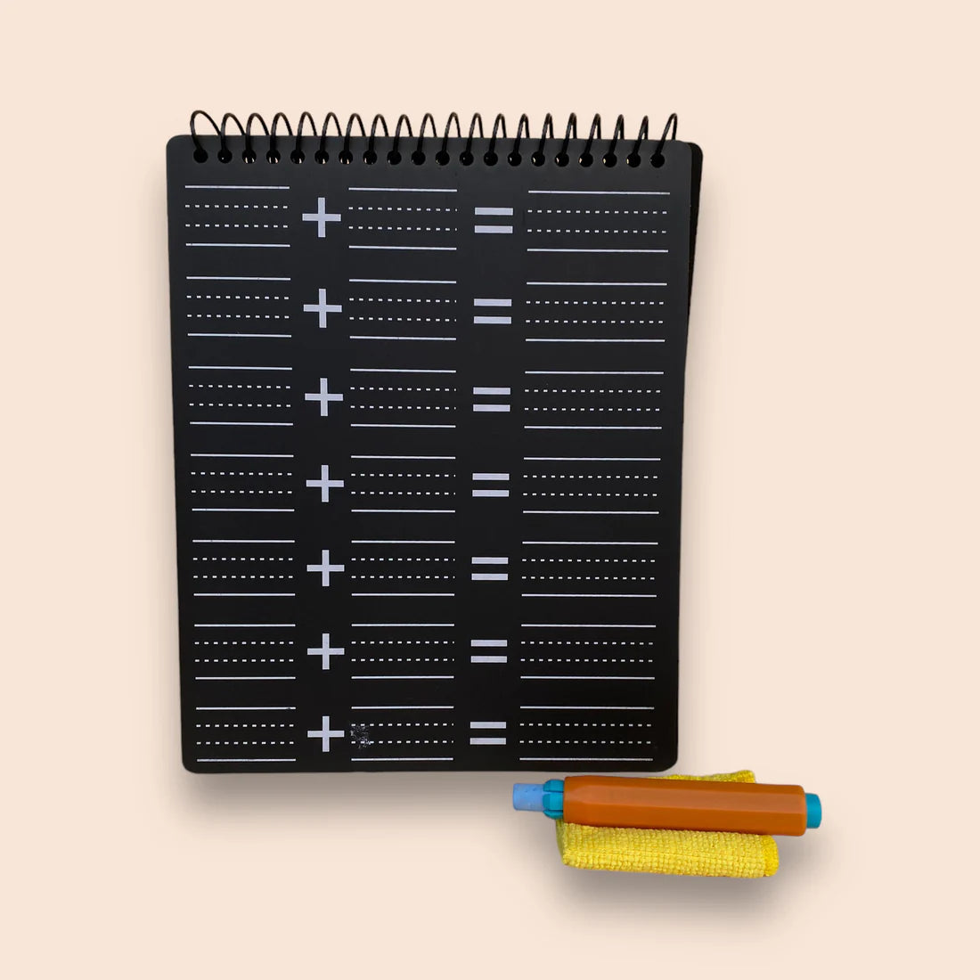 Pre Writing Boards Tamil