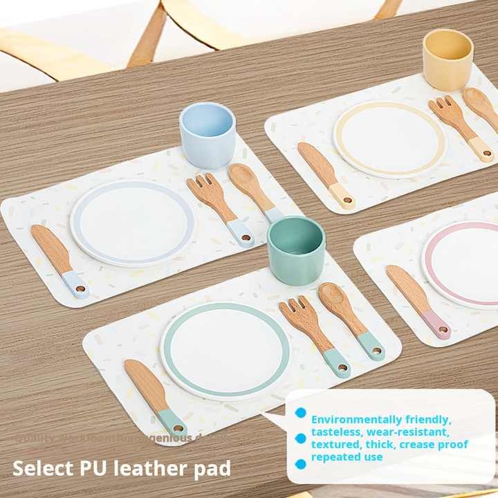 Cutlery Set