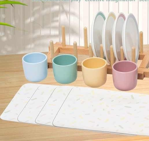Cutlery Set