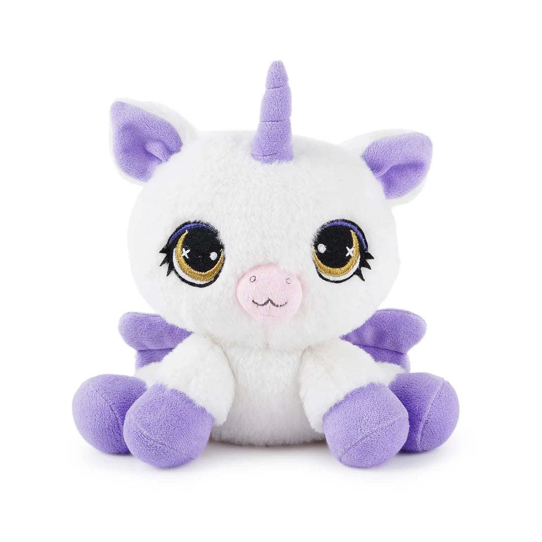 Mew-Nicorns