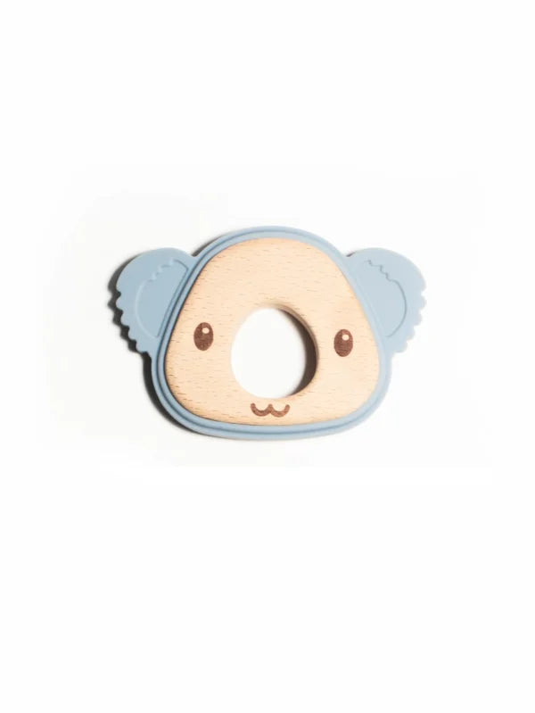 Koala Teether --