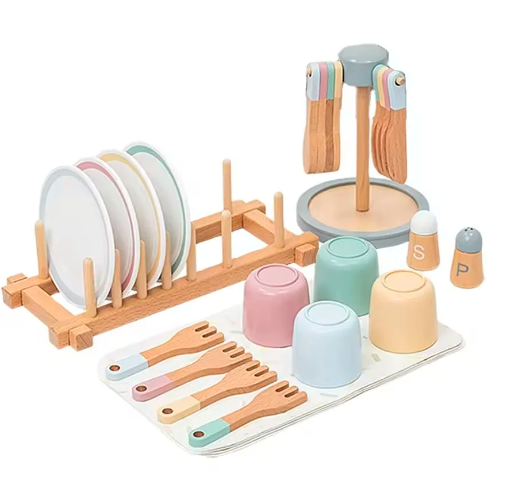 Cutlery Set