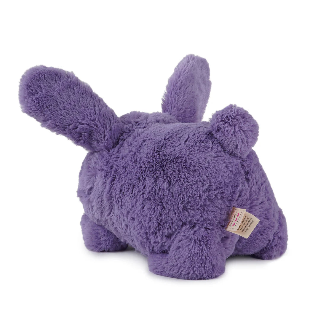 Whimsy Bunny