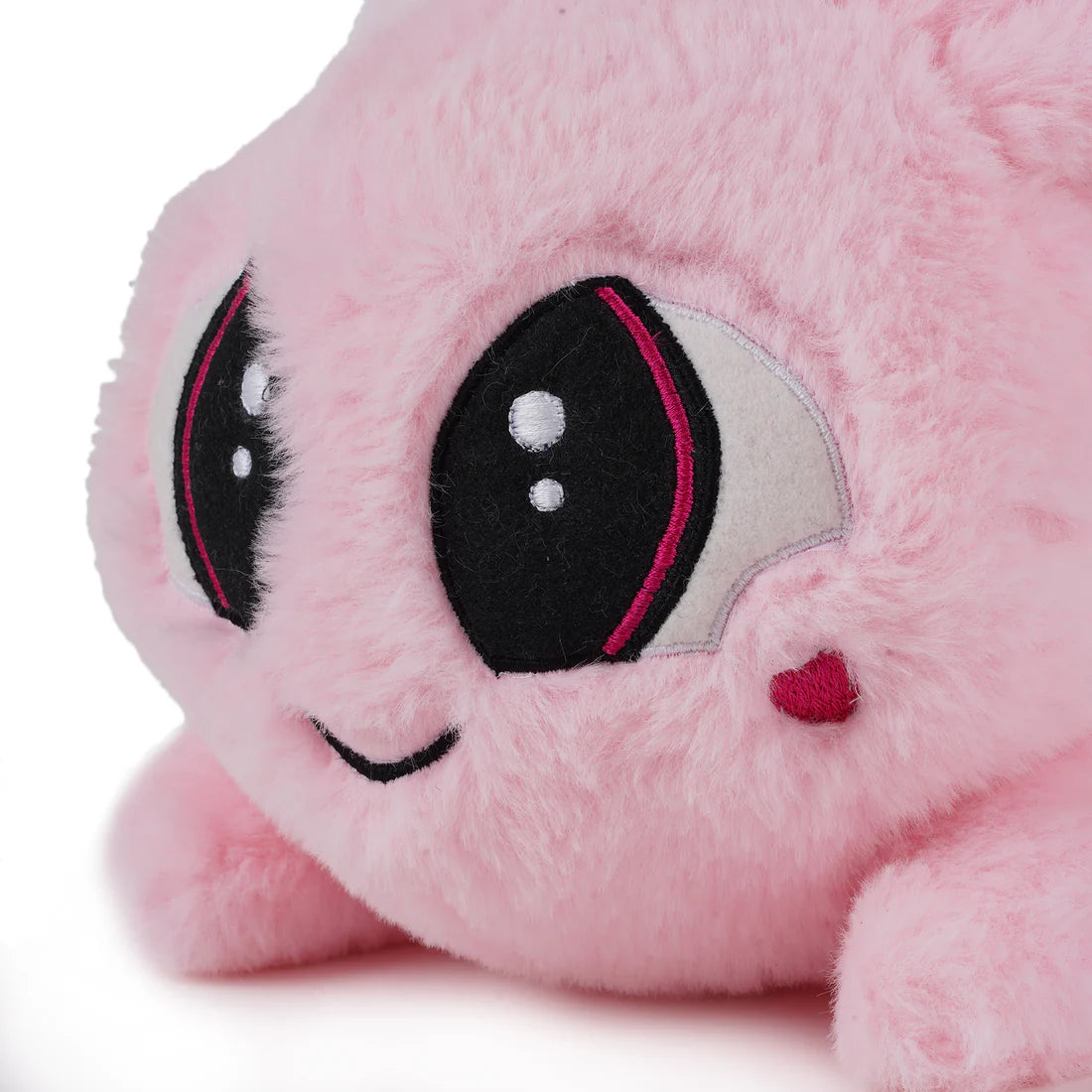 Whimsy Bunny