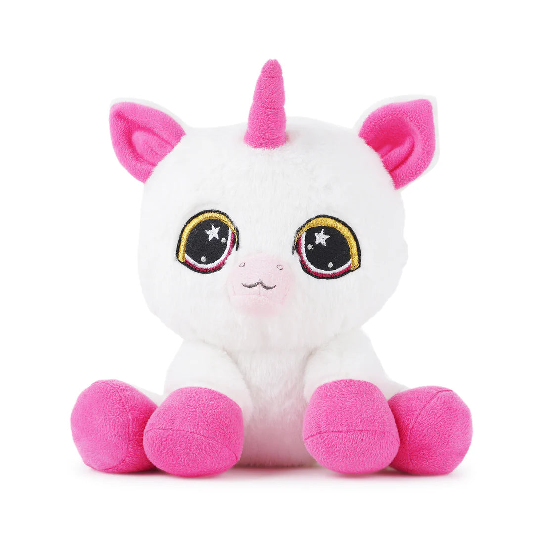 Mew-Nicorns