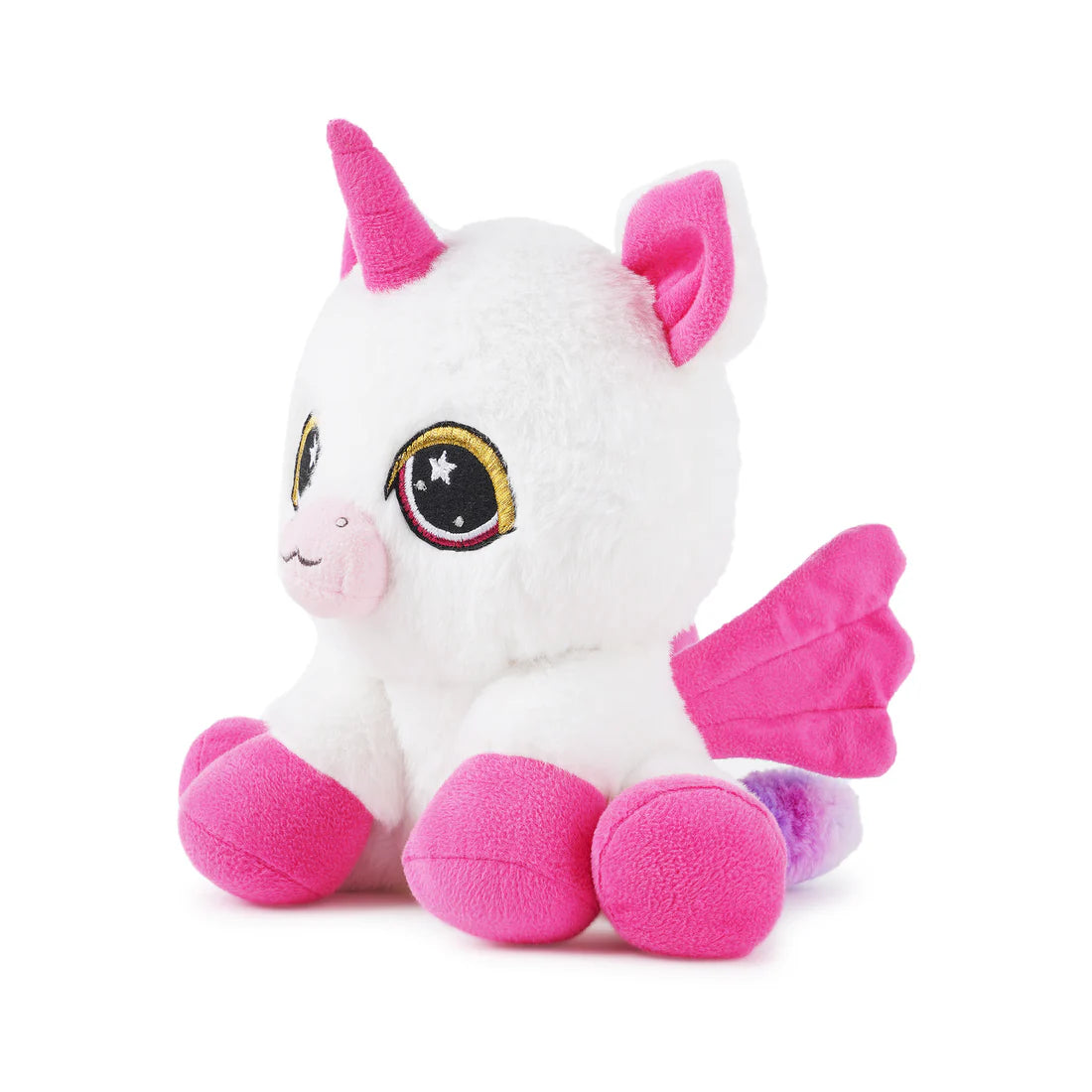 Mew-Nicorns