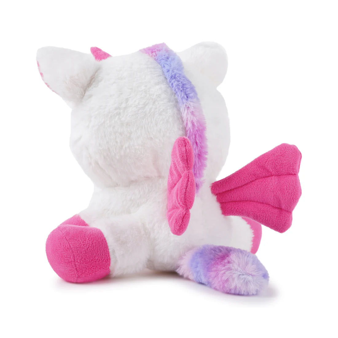 Mew-Nicorns