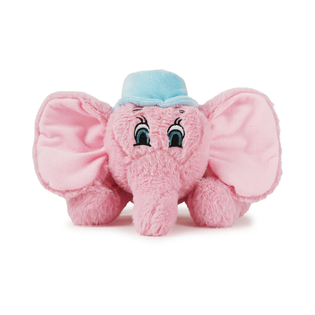 Elephants