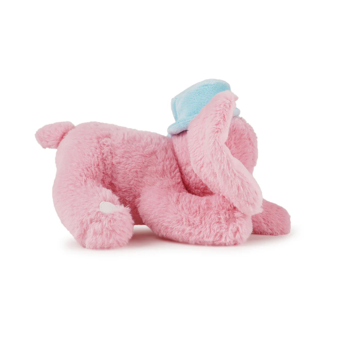 Elephants