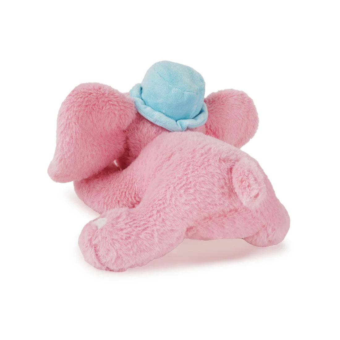 Elephants