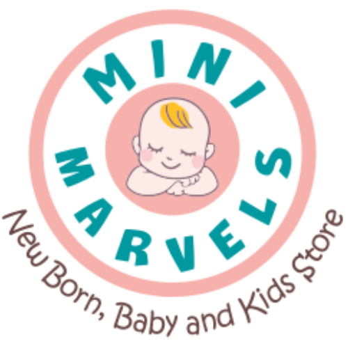 Minimarvels Store