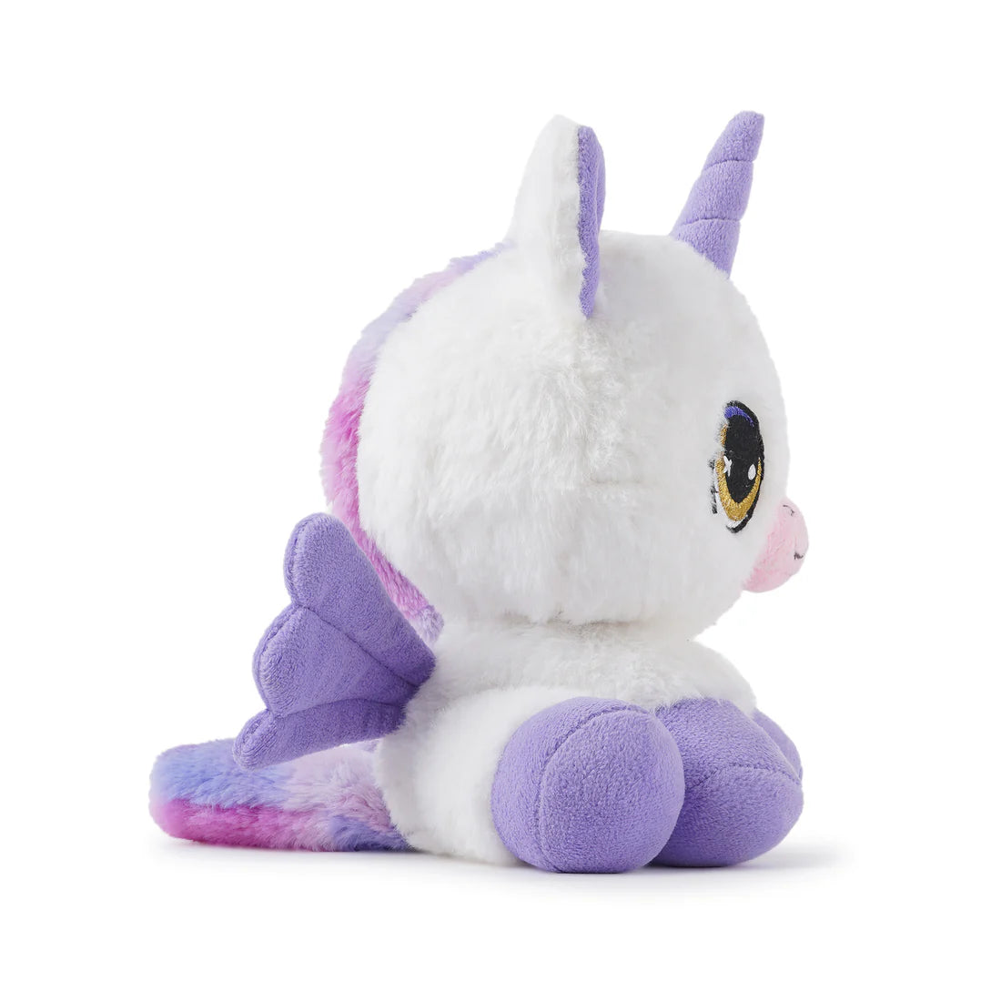 Mew-Nicorns