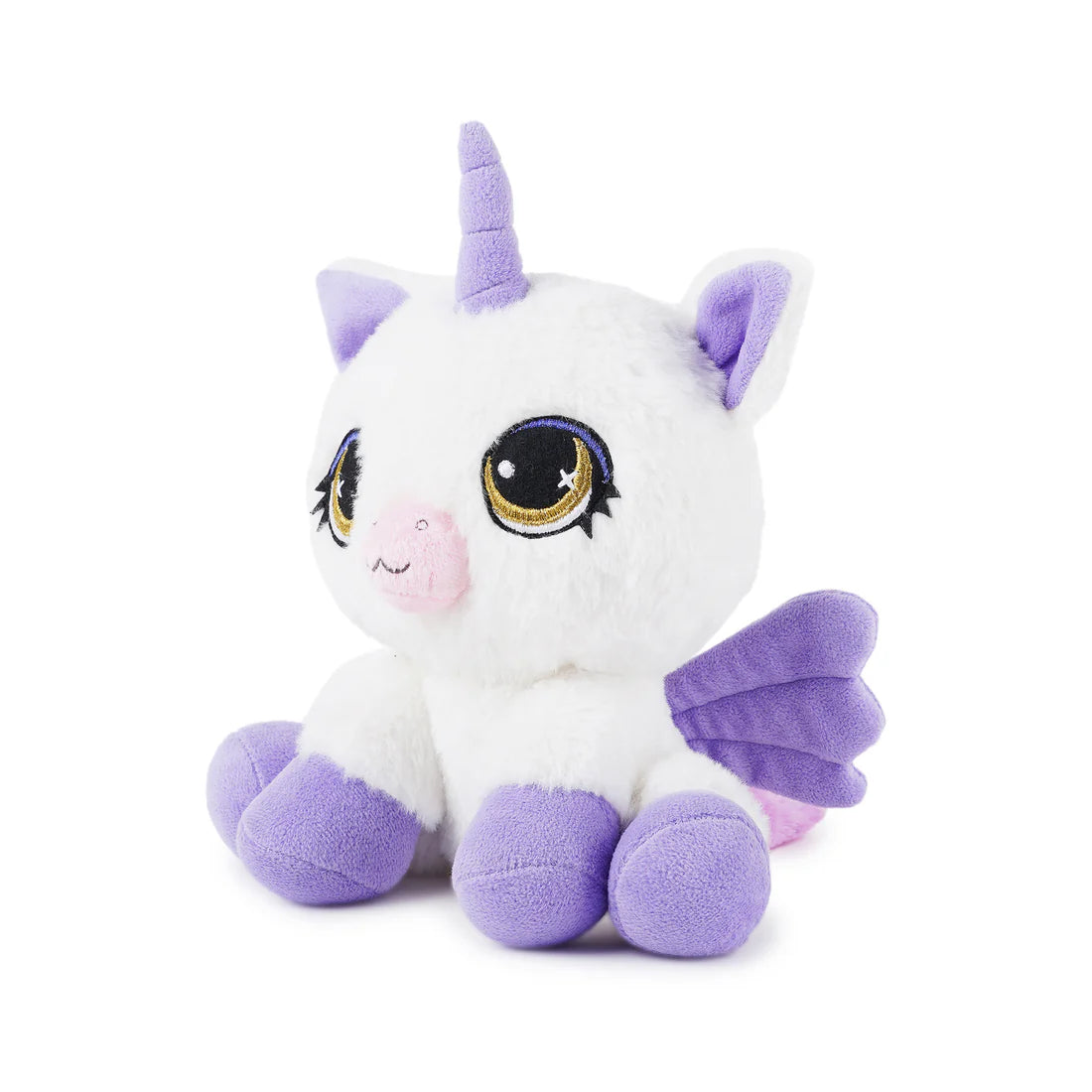 Mew-Nicorns