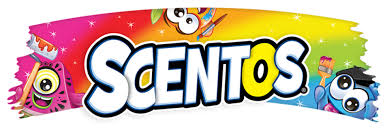 Scentos