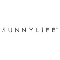 Sunny Life